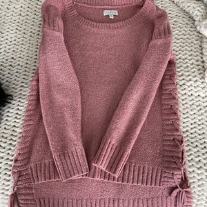 Lucky Brand Sweater